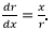 Elements of Vector Calculus: Laplacian | Electromagnetic Fields Theory (EMFT) - Electrical Engineering (EE)