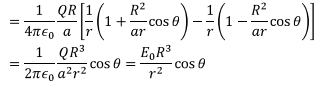 Special Techniques | Electromagnetic Fields Theory (EMFT) - Electrical Engineering (EE)