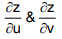 Total Derivative, Gradient, Divergence, and Curl | Engineering Mathematics for Electrical Engineering - Electrical Engineering (EE)