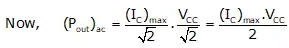 Study Notes: Amplifiers | Analog Circuits - Electronics and Communication Engineering (ECE)