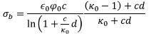 Dielectrics | Electromagnetic Fields Theory (EMFT) - Electrical Engineering (EE)