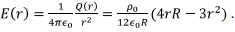 Potential & Potential Energy | Electromagnetic Fields Theory (EMFT) - Electrical Engineering (EE)