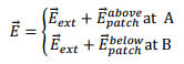 Conductors & Insulators | Electromagnetic Fields Theory (EMFT) - Electrical Engineering (EE)