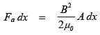 Eddy Current & Hysteresis Loss | Basic Electrical Technology - Electrical Engineering (EE)
