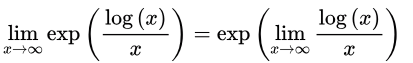 Previous Year Questions: Calculus | Engineering Mathematics for Computer Science Engineering - Computer Science Engineering (CSE)