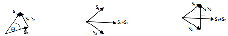 Switchgear & Protection - 2 | GATE Notes & Videos for Electrical Engineering - Electrical Engineering (EE)