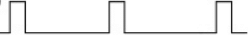 Previous Year Questions- Sequential Logic Circuits - 2 | Analog and Digital Electronics - Electrical Engineering (EE)