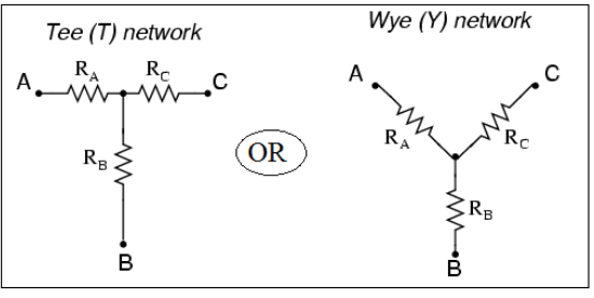 Study Notes For Three Phase AC Circuit | Network Theory (Electric Circuits) - Electrical Engineering (EE)