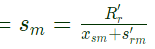 Previous Year Questions- Three Phase Induction Machines - 2 | Electrical Machines - Electrical Engineering (EE)