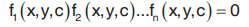 First-order equations (linear and nonlinear) | Engineering Mathematics for Electrical Engineering - Electrical Engineering (EE)