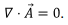 Magnetostatics - 3 | Electromagnetic Fields Theory (EMFT) - Electrical Engineering (EE)