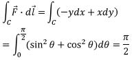 Line & Surface Integrals | Electromagnetic Fields Theory (EMFT) - Electrical Engineering (EE)