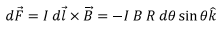 Magnetostatics - 2 | Electromagnetic Fields Theory (EMFT) - Electrical Engineering (EE)