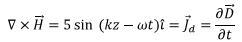 Electromagnetic Induction | Electromagnetic Fields Theory (EMFT) - Electrical Engineering (EE)