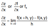 Total Derivative, Gradient, Divergence, and Curl | Engineering Mathematics for Electrical Engineering - Electrical Engineering (EE)