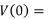 Potential of a Charge Distribution | Electromagnetic Fields Theory (EMFT) - Electrical Engineering (EE)