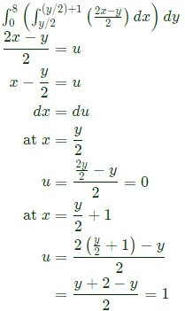 Previous Year Questions- Calculus - 2 | Engineering Mathematics for Electrical Engineering - Electrical Engineering (EE)