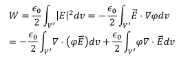 Coefficient of Potential & Capacitance | Electromagnetic Fields Theory (EMFT) - Electrical Engineering (EE)