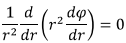 Poisson’s & Laplace’s Equations | Electromagnetic Fields Theory (EMFT) - Electrical Engineering (EE)