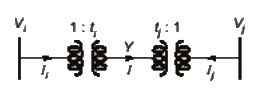 Previous Year Questions- Performance of Transmission Lines, Line Parameters and Corona - 1 | Power Systems - Electrical Engineering (EE)