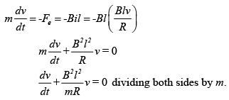 Principle of Operation of DC Machines | Basic Electrical Technology - Electrical Engineering (EE)