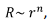 Solutions to Laplace’s Equations | Electromagnetic Fields Theory (EMFT) - Electrical Engineering (EE)