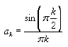 Fourier Transform | Signals and Systems - Electrical Engineering (EE)