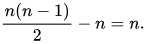 Previous Year Questions: Graph Theory | Engineering Mathematics for Computer Science Engineering - Computer Science Engineering (CSE)