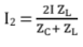 Chapter 10 - Power System (Part - 1) | Additional Study Material for Mechanical Engineering