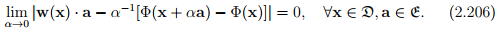 Gradients and Related Operators - Civil Engineering (CE)