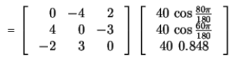 Moment of Force about a Specific Axis | Engineering Mechanics - Civil Engineering (CE)