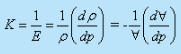 Ideal Fluid | Fluid Mechanics for Mechanical Engineering