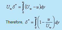 Wall Shear Stress - 1 | Fluid Mechanics for Mechanical Engineering