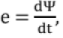 Chapter 11 - Machines (Part-3) - Mechanical Engineering