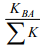 Introduction: The Moment Distribution Method - 1 | Structural Analysis - Civil Engineering (CE)