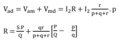 Chapter 7 - Measurements | Additional Study Material for Mechanical Engineering