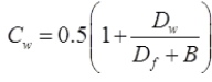 Shallow Foundations - 2 | Foundation Engineering - Civil Engineering (CE)