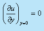 Wall Shear Stress - 1 | Fluid Mechanics for Mechanical Engineering