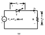 Chapter 8 - Power Electronics (Part - 1) - Mechanical Engineering