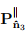 Eigenvalues, Eigenvectors of Tensors - Civil Engineering (CE)