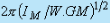Hydrostatic Thrusts on Submerged Plane Surface - 2 | Fluid Mechanics for Mechanical Engineering