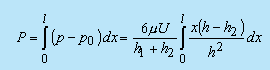 Low Reynolds Number Flow | Fluid Mechanics for Mechanical Engineering
