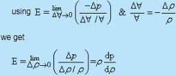 Ideal Fluid | Fluid Mechanics for Mechanical Engineering