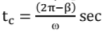 Chapter 8 - Power Electronics (Part - 1) - Mechanical Engineering