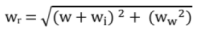 Chapter 10 - Power System (Part - 1) | Additional Study Material for Mechanical Engineering