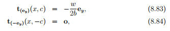 Symmetrical Bending - Civil Engineering (CE)