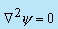 Recap - Flows Of Ideal Fluids | Additional Documents & Tests for Civil Engineering (CE)