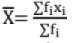 Chapter - 1 Mathematics (Part - 1) | Additional Study Material for Mechanical Engineering