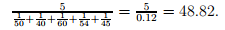 Fundamental Parameters Of Traffic Flow - 2 | Transportation Engineering - Civil Engineering (CE)