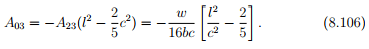 Symmetrical Bending - Civil Engineering (CE)